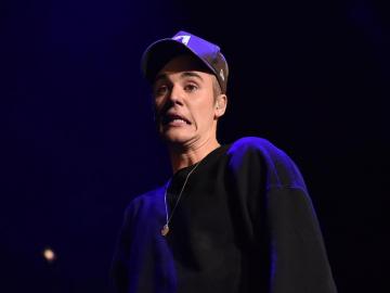 Justin Bieber S Stylist Would Please Like You To Stop Telling Her