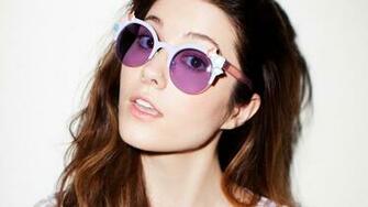 HD Mary Elizabeth Winstead Wallpaper HDwallsource