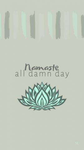 Wallpaper