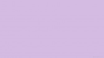 Solid Purple Wallpaper On