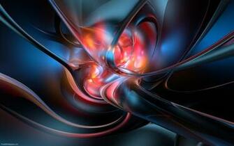 HD Wallpaper Desktop