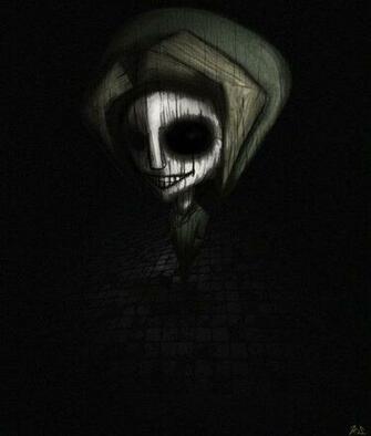Ben Drowned Image Wallpaper And Background