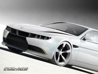 Bmw Cars Wallpaper Its My Car Club