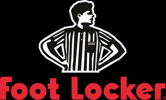 Foot Locker Shares Up