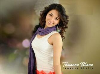HD Wallpaper U Tamanna Bhatia