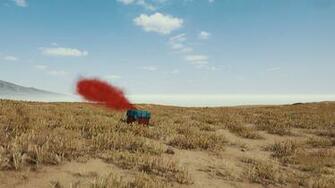 Pubg Air Drops Playerunknown S Battlegrounds 4k Wallpaper
