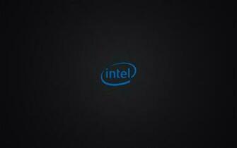 Pics For Intel I5 Wallpaper