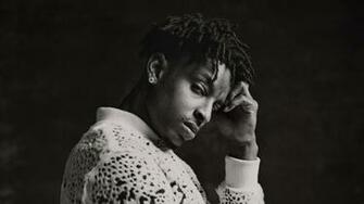 Savage I Am Was Tour Michigan Lottery Amphitheatre At