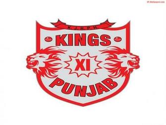 Kxip Wallpaper Best