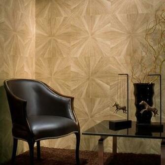 Maya Romanoff Wallpaper Wallcoverings Back To