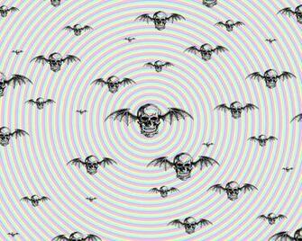 Deathbat Background By Xxxremenissionsxxx
