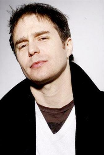 Sam Rockwell Image Wallpaper And Background