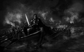 Re Agot Asoiaf Wallpaper