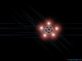 Wiccan Wallpaper Layouts Background All Everything