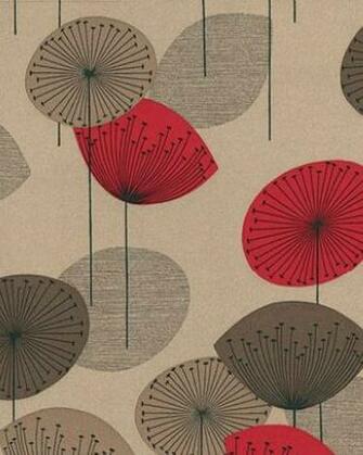 Dandelion Clocks Wallpaper By Sanderson Dopwda101