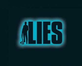 Lies Wallpaper Scholastic Kids Club