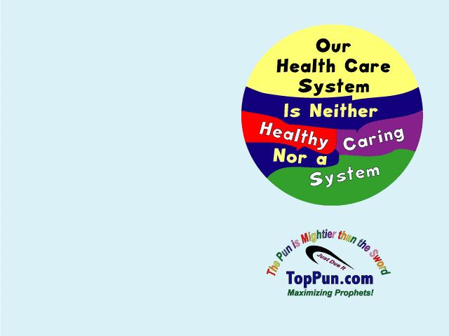 Public Health Wallpaper Unhealthy Care System Htm