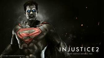 Bizarro Wallpaper Background Pictures