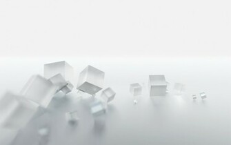 White Desktop Wallpaper HD