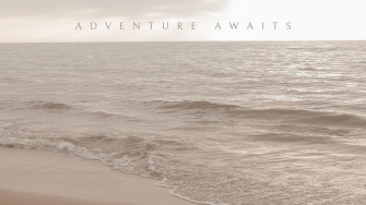 Boho Desktop Wallpaper Templates To Personalize