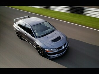 Evo Wallpaper Resolution 42s Image Size 43k