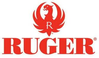 Ruger Firearms Logo Gun Laws That People Like