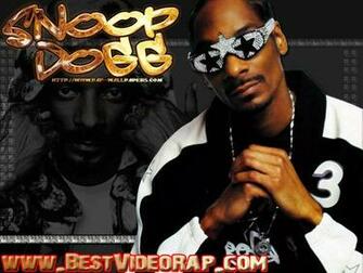 Dancehall Reggae Wallpaper