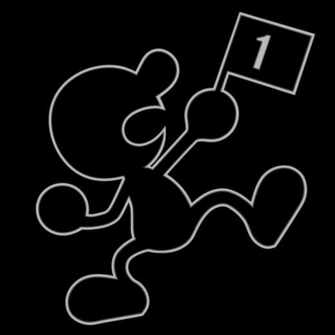 Mr Game Watch Super Mario Wiki The Encyclopedia