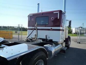 Peterbilt Day Cab Html Autos We