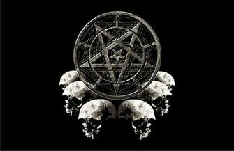 Motorhead Bandswallpaper Wallpaper Music