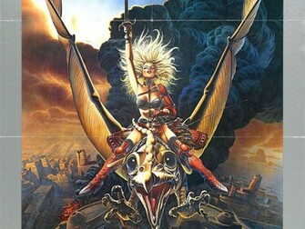 Heavy Metal Photos Image Ravepad The Place To Rave