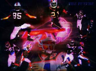 Buffalobills Message Board