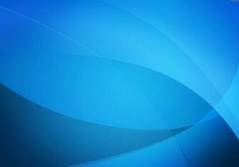 You Might Also Like Green Abstract Background