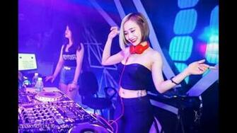 Dj Soda Wallpaper