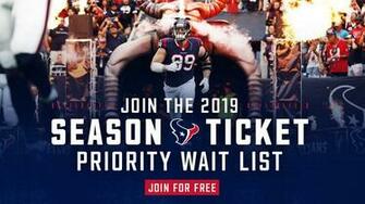 Texans Got A Little Bit Better In Tuesday S Work Vs Packers