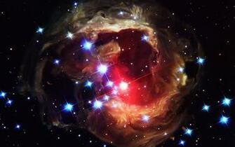 High Definition Photo And Wallpaper Hubble Telescope Photos