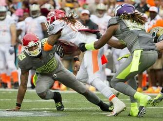 Eric Berry Wallpaper Interception