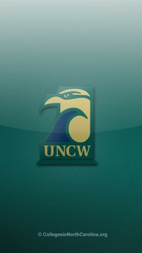 Seahawks iPhone Wallpaper Unc Wilmington