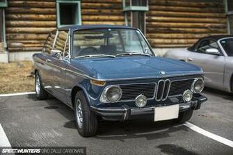 Classic Bmw Wallpaper