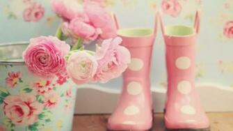 Awesome Girly Wallpaper Nice Pics Gallery