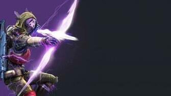 Ttk Destiny Xbox One Background I Hope You Like Them