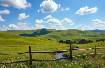 Old Windows Wallpaper