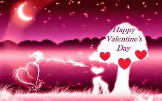 Valentine Pictures Happy Valentines Day Cards