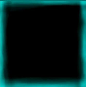 Teal Background By Unmarkedbrony Customization Wallpaper Deviantart