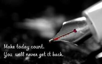 Beautiful Wallpaper With Quotes Qygjxz