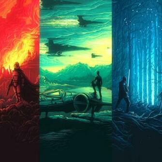 Subscribe To Star Wars Wallpaper 4k Phone