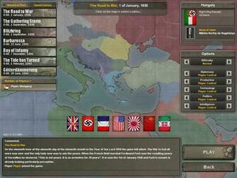 Einekatze S Hearts Of Iron Iii Flag Mod Beta V2 File Db