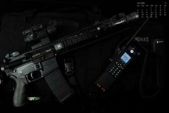 Its Tactical Desktop Wallpaper Spike S June