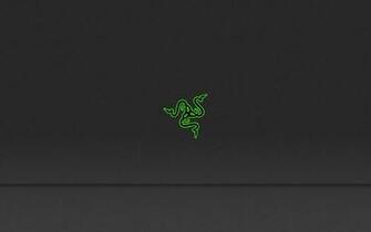 Razer Minimalistic Pc Ipod By Killingtheengine