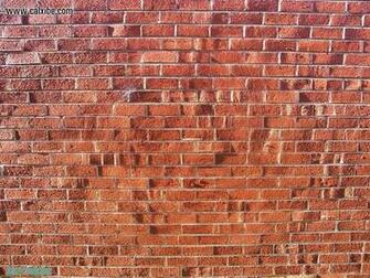 Brick Box Image Wallpaper